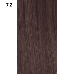 Insight Incolor - Vopsea INSIGHT Incolor COOL BLOND